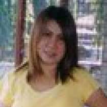 marialourdes