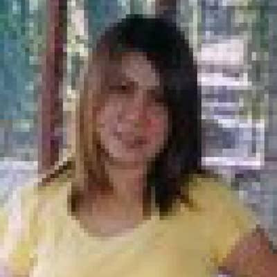 marialourdes