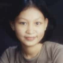 melody
