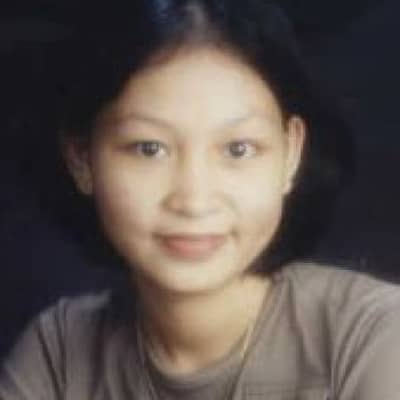 melody