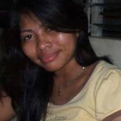 analisa