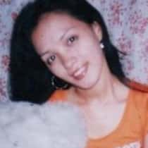 joycee