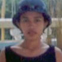 jhove