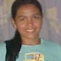 rose sheryll