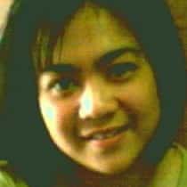 malou