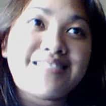 luvly