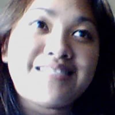 luvly