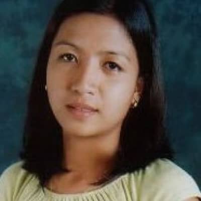 marivic