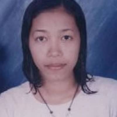 nathalie