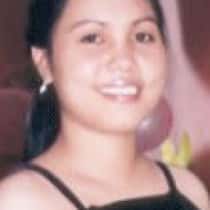 noreen