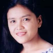 gina