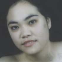 rosalyn