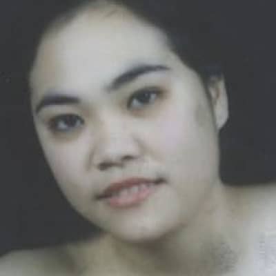 rosalyn