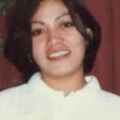 niña
