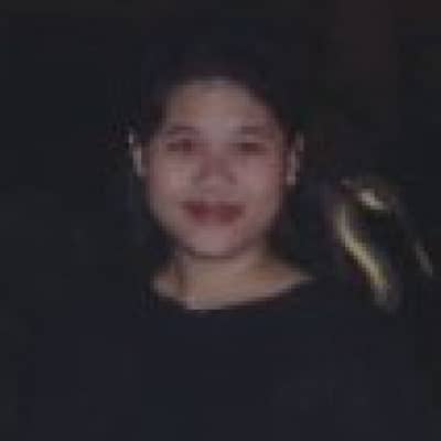 cherryl