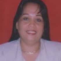 glenda