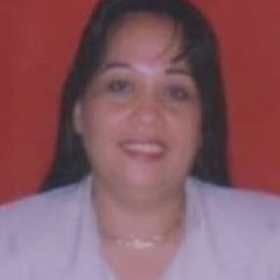 glenda