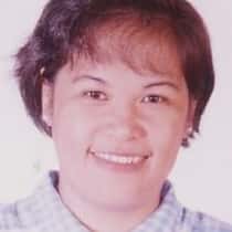 arlene