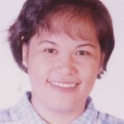 arlene