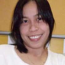 maria jiza