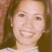 liza