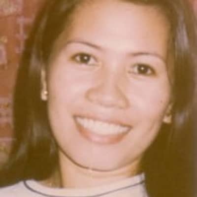 liza
