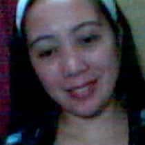 madeliene