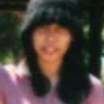deeni