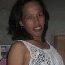 ma.luz