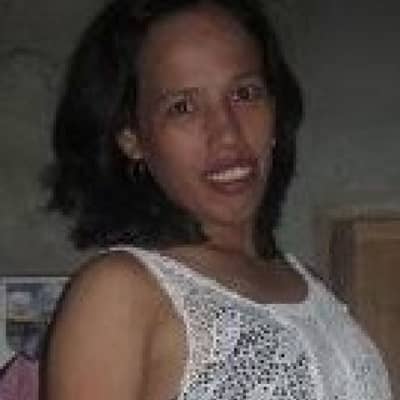 ma.luz
