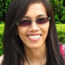 marj