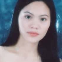 janet