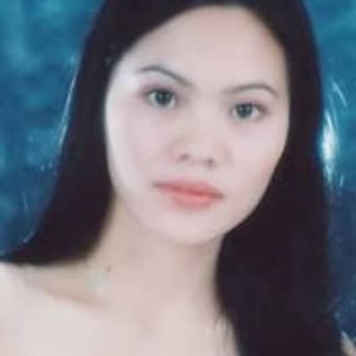 janet