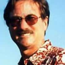 alan