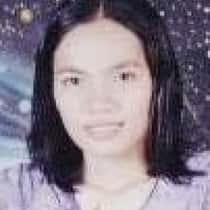 cliff irene