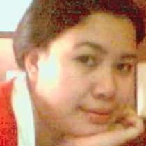 gladys