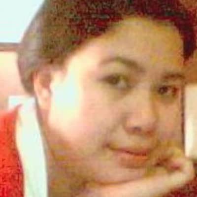 gladys