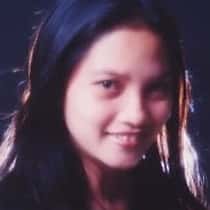 mary joy