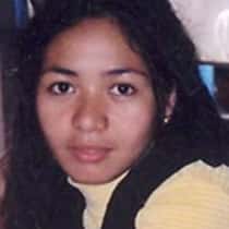 gina