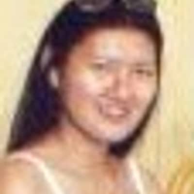janice