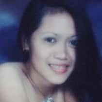 delyn