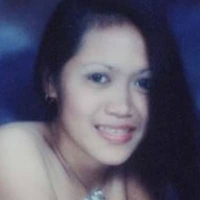 delyn