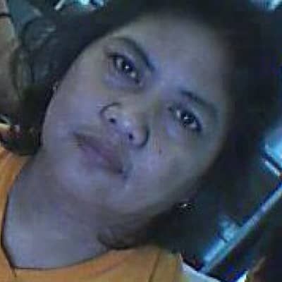 shirly