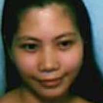 lilibeth