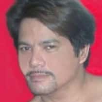 tony