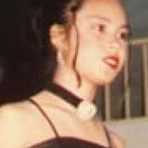 joyce angelicka