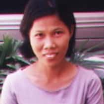 imelda