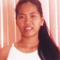 mary-ann