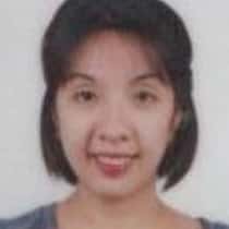 jerine