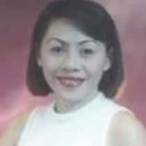 agnes